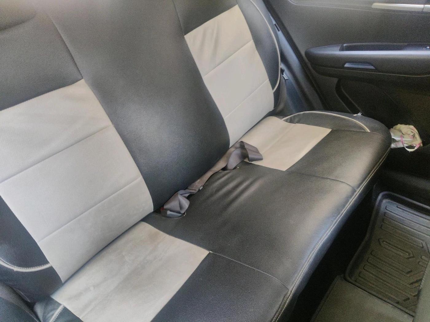 2020 KIA SONET HTK PLUS 1.0 DCT, Petrol, Automatic, 1,52,014 km, interior