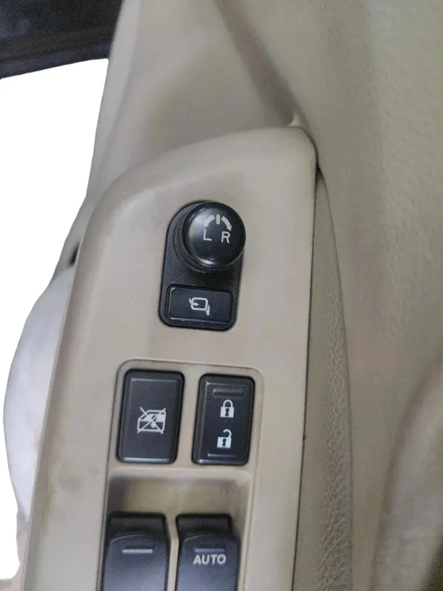 2015 Maruti Ciaz ZXI, Petrol, Manual, 48,941 km, interior
