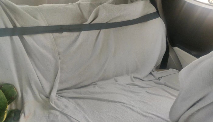 2021 Mahindra XUV300 W4 1.5 DIESEL, Diesel, Manual, 77,151 km, interior