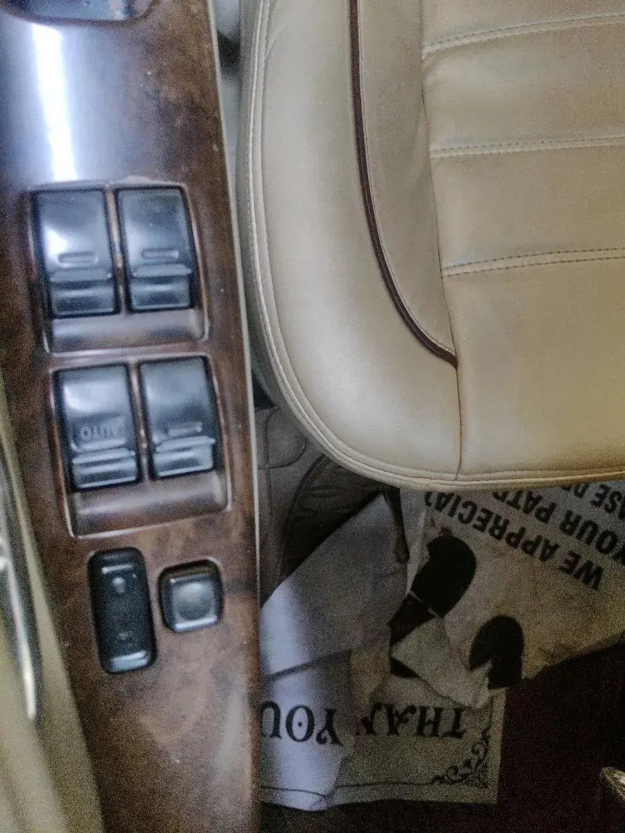 2012 Toyota Innova VX 2.5 8 STR, Diesel, Manual, 3,02,750 km, interior