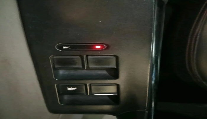 2018 Tata Tiago XT PETROL, Petrol, Manual, 71,869 km, interior