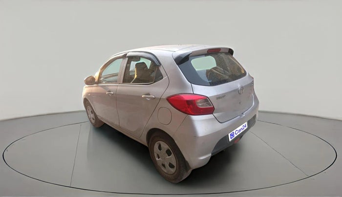 2018 Tata Tiago XT PETROL, Petrol, Manual, 87,133 km, exterior