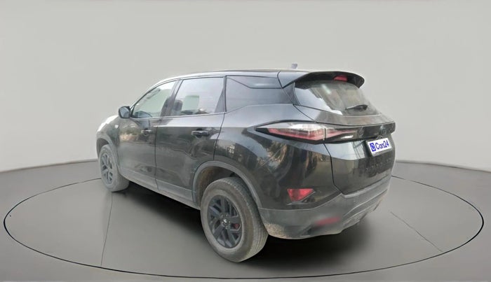 2022 Tata Harrier XTA 2.0L KRYOTEC PLUS, Diesel, Automatic, 65,926 km, exterior