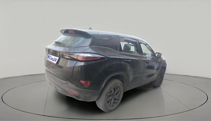 2022 Tata Harrier XTA 2.0L KRYOTEC PLUS, Diesel, Automatic, 65,926 km, exterior