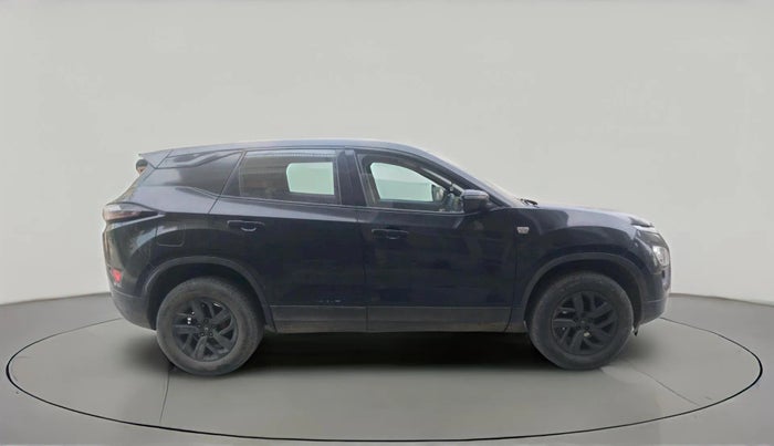 2022 Tata Harrier XTA 2.0L KRYOTEC PLUS, Diesel, Automatic, 65,926 km, exterior