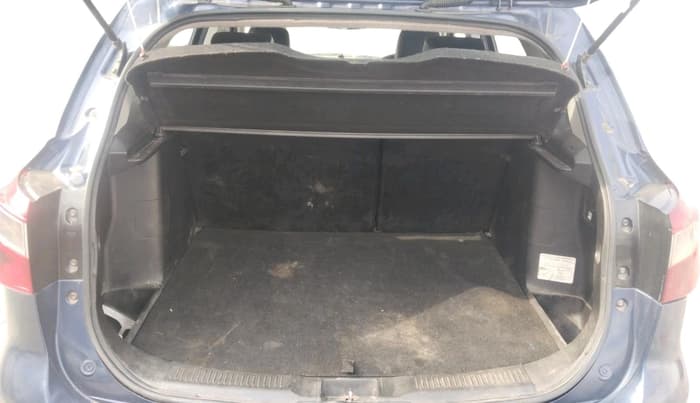 2018 Maruti S Cross ZETA 1.3, Diesel, Manual, 3,24,473 km, exterior