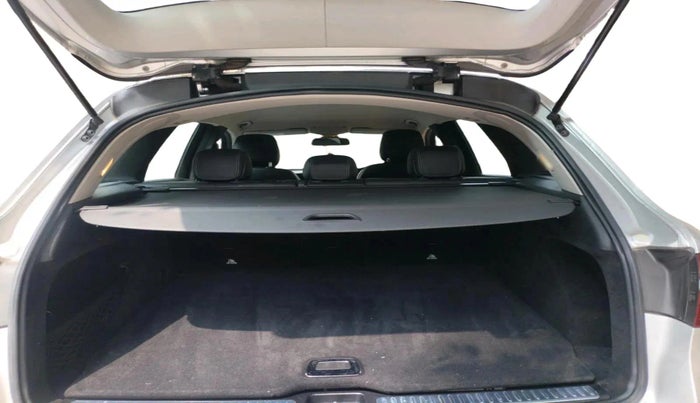 2016 Mercedes Benz GLC CLASS 220 D 4 MATIC, Diesel, Automatic, 61,829 km, exterior