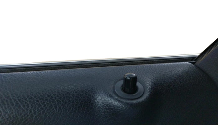 2016 Mercedes Benz GLC CLASS 220 D 4 MATIC, Diesel, Automatic, 61,829 km, interior