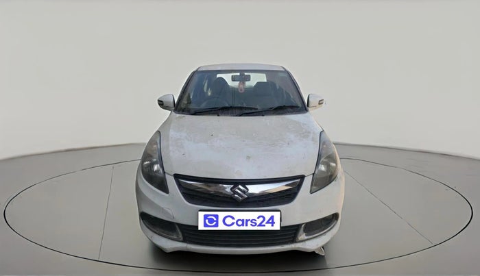 2016 Maruti Swift Dzire VDI, Diesel, Manual, 78,865 km, exterior