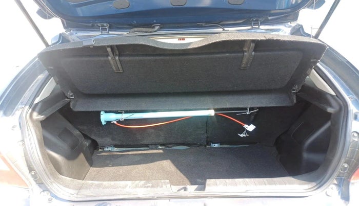 2020 Maruti Baleno DELTA PETROL 1.2, Petrol, Manual, 41,129 km, exterior