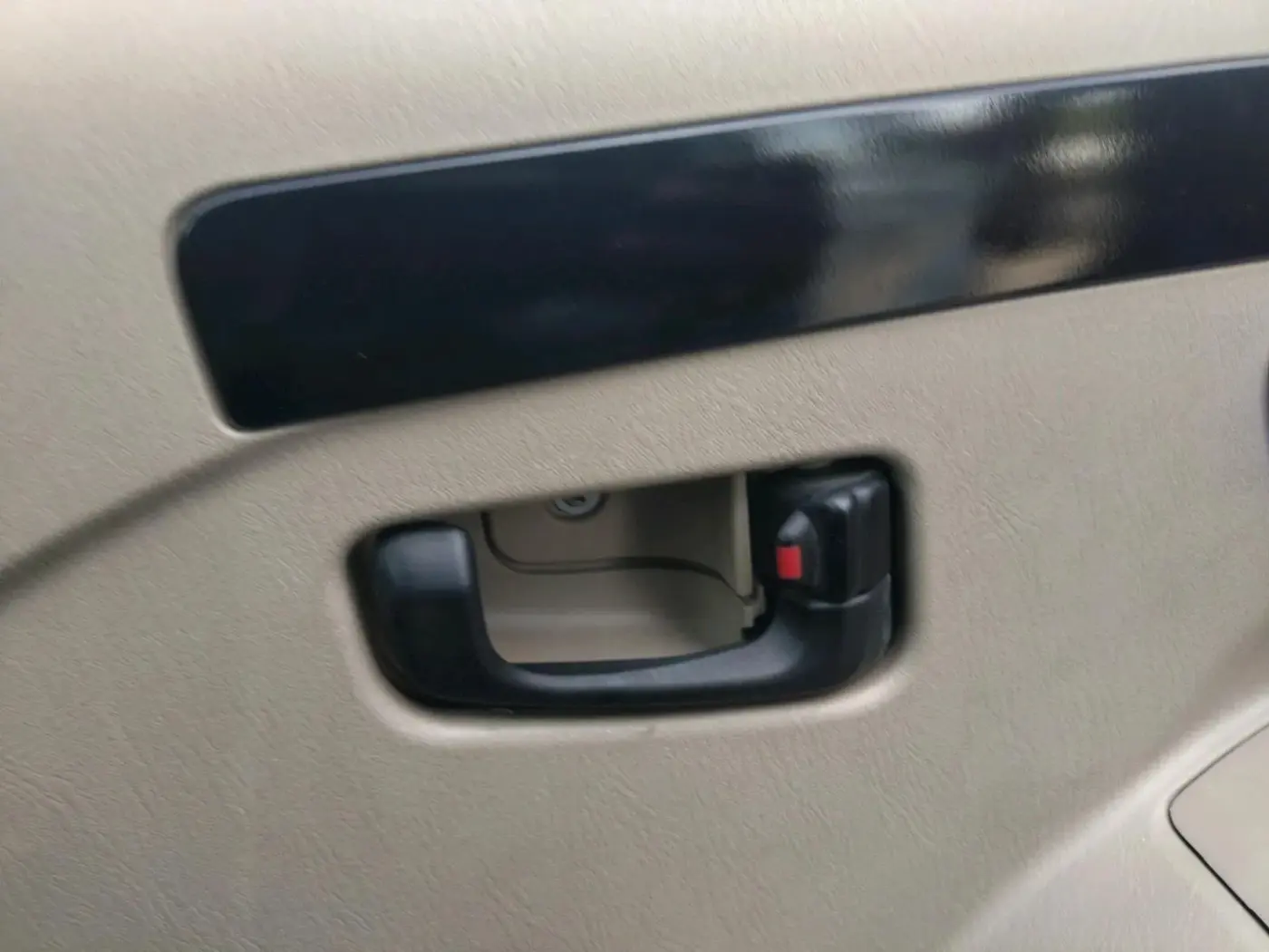2024 Mahindra SCORPIO CLASSIC S11 7STR, Diesel, Manual, 39,293 km, interior