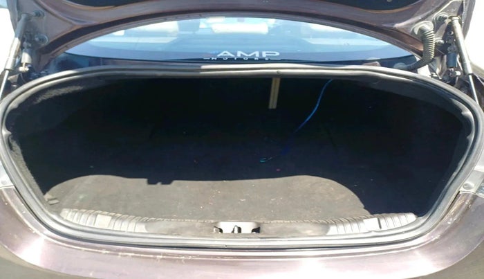 2014 Jaguar XF 2.2 DIESEL, Diesel, Automatic, 91,324 km, exterior