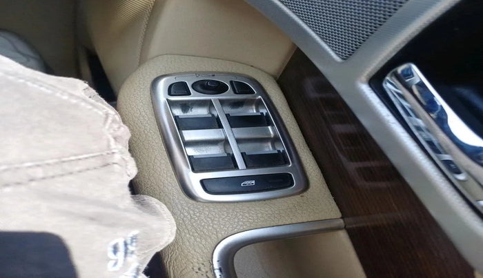 2014 Jaguar XF 2.2 DIESEL, Diesel, Automatic, 91,324 km, interior