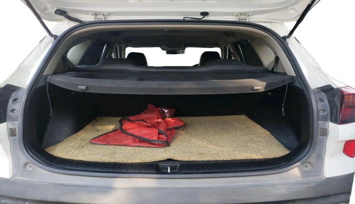 2021 KIA SELTOS HTK PLUS 1.5 DIESEL, Diesel, Manual, 96,777 km, exterior