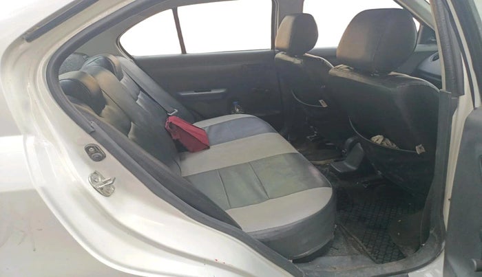 2012 Maruti Swift Dzire LDI, Diesel, Manual, 66,502 km, interior