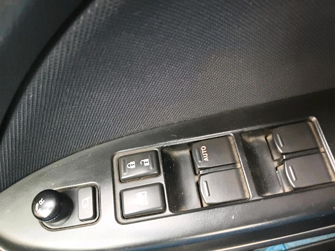 2020 Maruti Baleno ZETA PETROL 1.2, Petrol, Manual, 28,867 km, interior