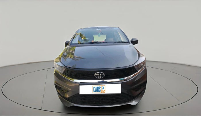 2025 Tata Tiago XE PETROL, Petrol, Manual, 1,766 km, exterior