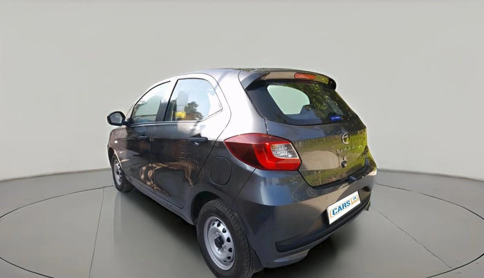 2025 Tata Tiago XE PETROL, Petrol, Manual, 1,766 km, exterior