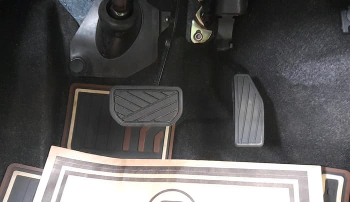 2021 Maruti New Wagon-R ZXI 1.2 AMT, Petrol, Automatic, 1,563 km, interior