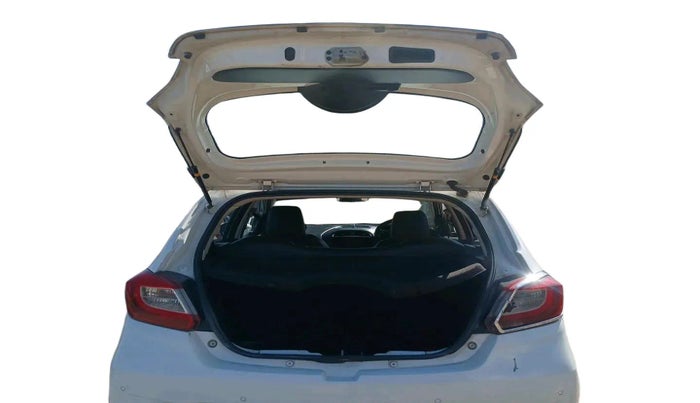 2019 Tata Tiago XZ PLUS DIESEL, Diesel, Manual, 98,258 km, exterior