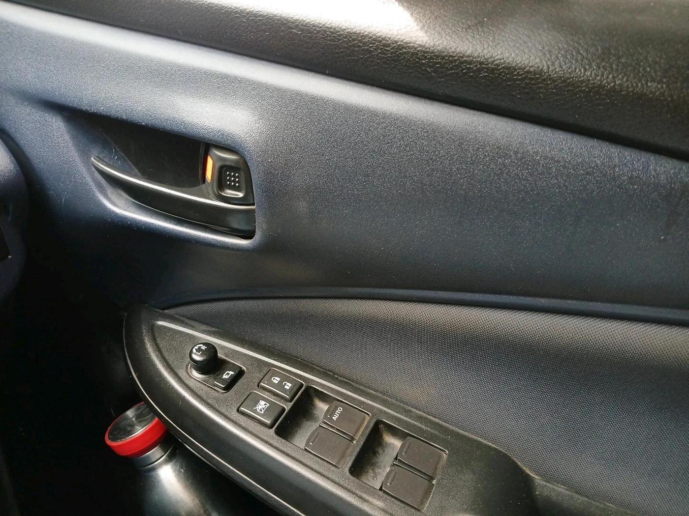 2023 Maruti Baleno DELTA PETROL 1.2, Petrol, Manual, 54,216 km, interior