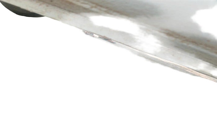 2011 Hyundai Verna TRANSFORM 1.6 SX VTVT, CNG, Manual, 1,11,236 km, interior