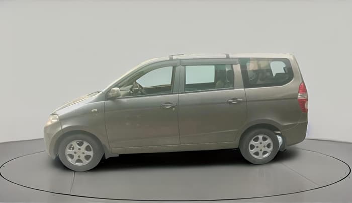 2014 Chevrolet Enjoy 1.3 LTZ 8 STR, Diesel, Manual, 9,74,558 km, exterior