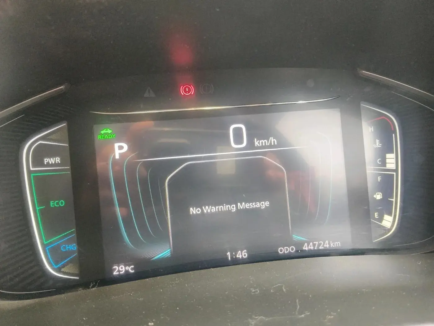 2022 Toyota URBAN CRUISER HYRYDER S HYBRID, Hybrid, Automatic, 54,000 km, interior