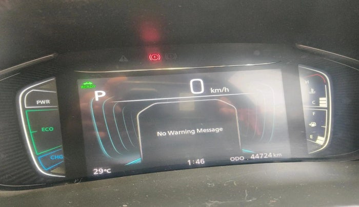 2022 Toyota URBAN CRUISER HYRYDER S HYBRID, Hybrid, Automatic, 54,000 km, interior