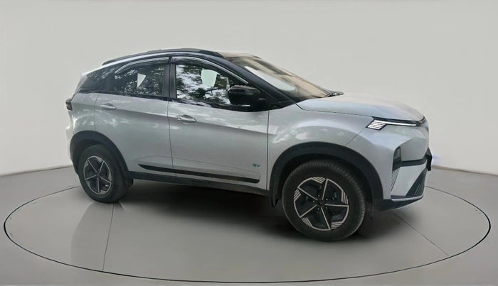 2024 Tata NEXON EV EMPOWERED PLUS LONG RANGE, Electric, Automatic, 69,330 km, exterior