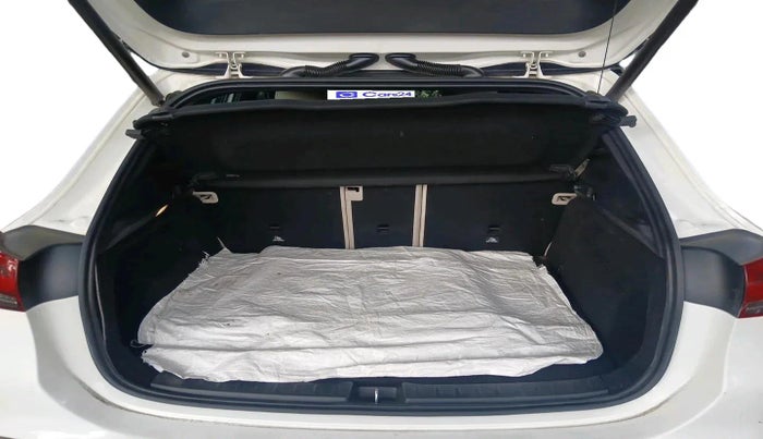 2021 Mercedes Benz GLA Class 220d, Diesel, Automatic, 70,123 km, exterior