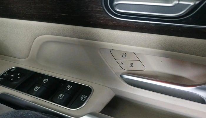 2021 Mercedes Benz GLA Class 220d, Diesel, Automatic, 70,123 km, interior