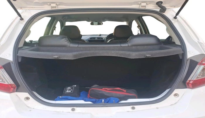 2022 Tata Tiago XZ PLUS PETROL, Petrol, Manual, 31,890 km, exterior