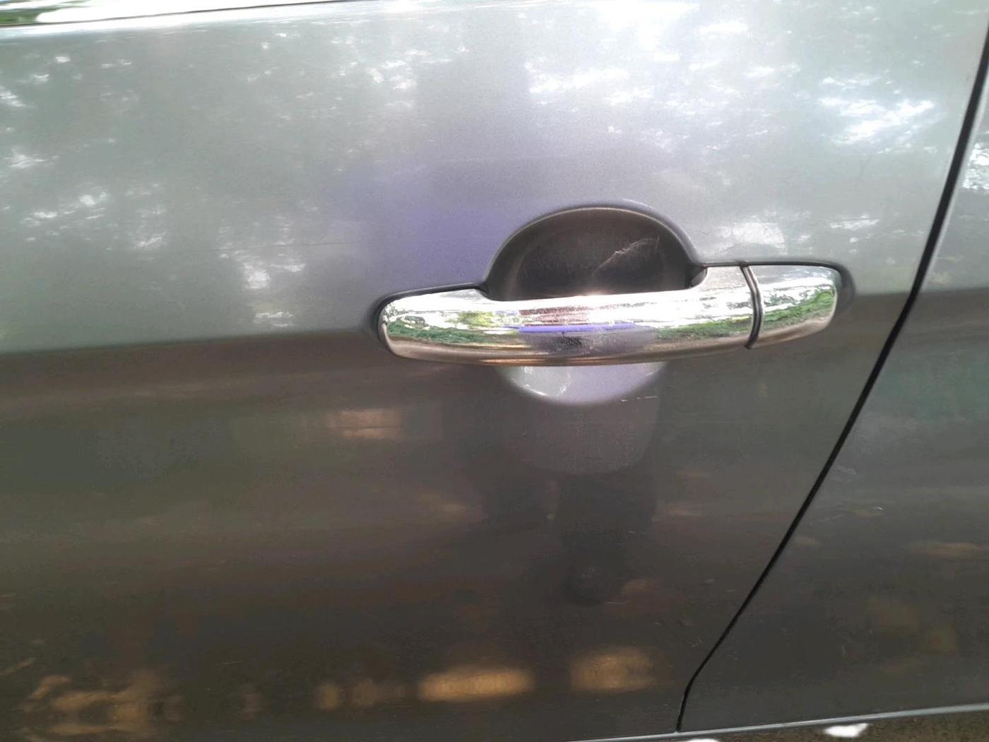 2017 Maruti Ciaz DELTA 1.4 MT PETROL, Petrol, Manual, 42,569 km, interior