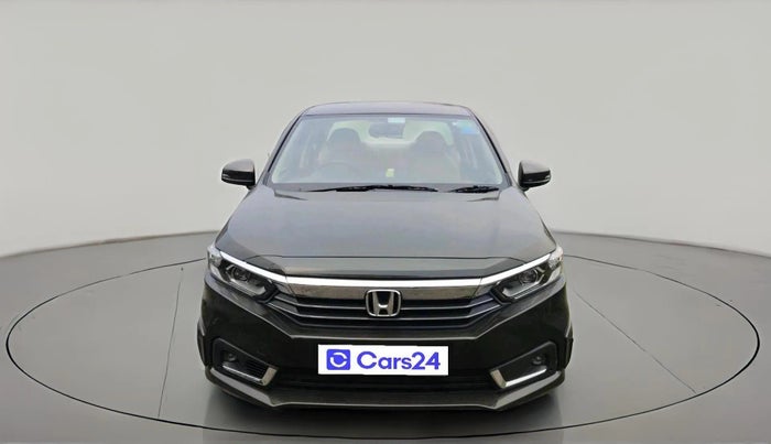 2022 Honda Amaze 1.2L I-VTEC VX, Petrol, Manual, 11,100 km, exterior