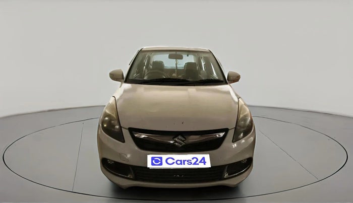 2015 Maruti Swift Dzire VDI, Diesel, Manual, 1,77,435 km, exterior
