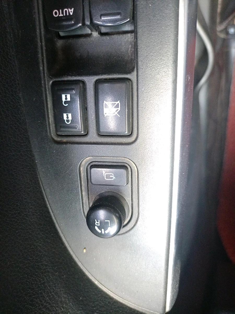 2021 Maruti S Cross ZETA 1.5, Petrol, Manual, 73,102 km, interior