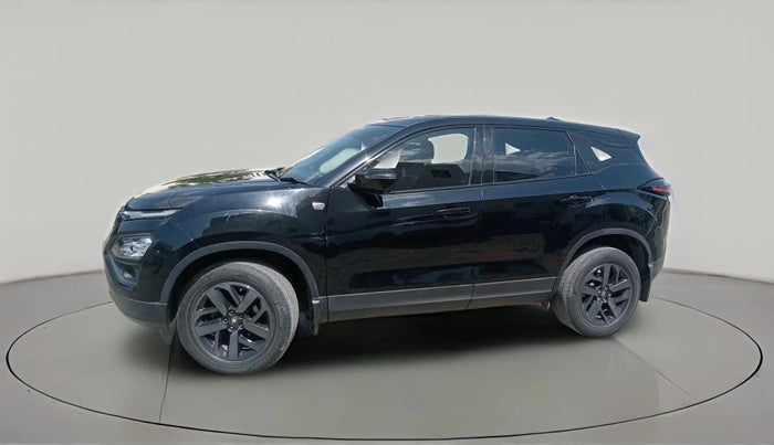2023 Tata Harrier XZA PLUS O DARK EDITION, Diesel, Automatic, 47,784 km, exterior