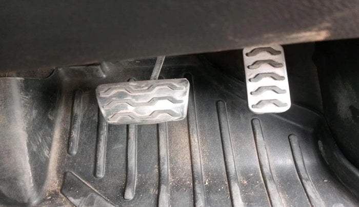 2023 KIA SELTOS  GTX PLUS 1.5 DIESEL AT, Diesel, Automatic, 52,945 km, interior