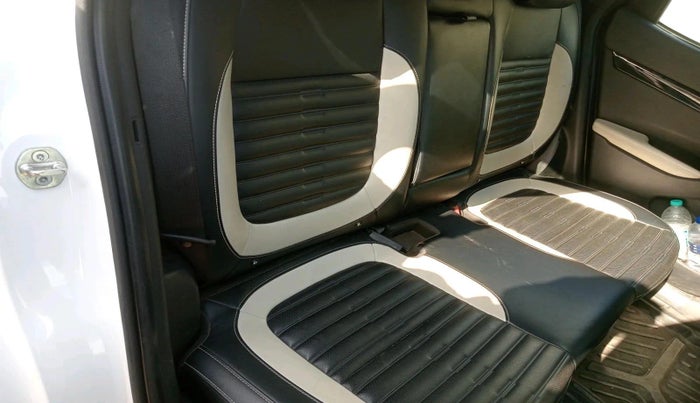 2023 KIA SELTOS  GTX PLUS 1.5 DIESEL AT, Diesel, Automatic, 52,945 km, interior