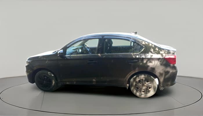 2019 Honda Amaze 1.2L I-VTEC S, CNG, Manual, 82,446 km, exterior