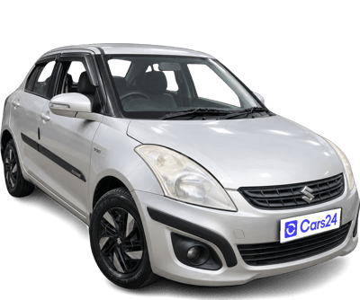 2014 Maruti Swift - Hatchback - Diesel - Manual - ₹3.00 lakh