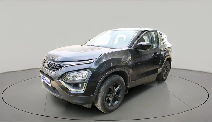 2020 Tata Harrier XT 2.0L KRYOTEC, Diesel, Manual, 71,354 km, exterior