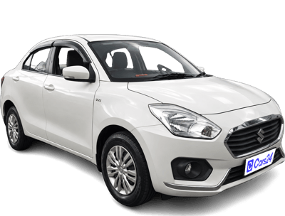 2018 Maruti Dzire - Sedan - Petrol - Manual - ₹4.70 lakh