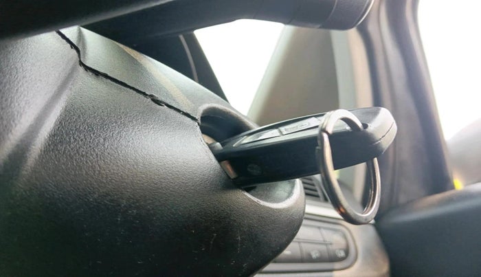 2010 Fiat Grand Punto ACTIVE 1.3, Diesel, Manual, interior