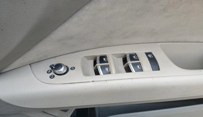 2014 Audi Q7 35 TDI S LINE QUATTRO, Diesel, Automatic, 70,194 km, interior