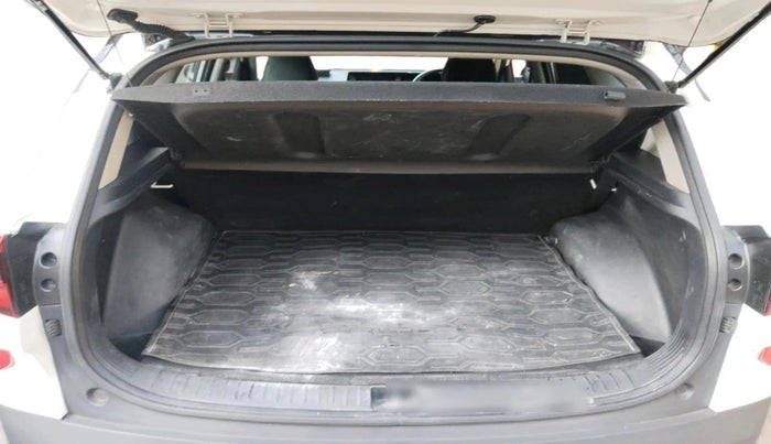 2021 KIA SELTOS HTK PLUS 1.5 DIESEL, Diesel, Manual, 1,16,559 km, exterior