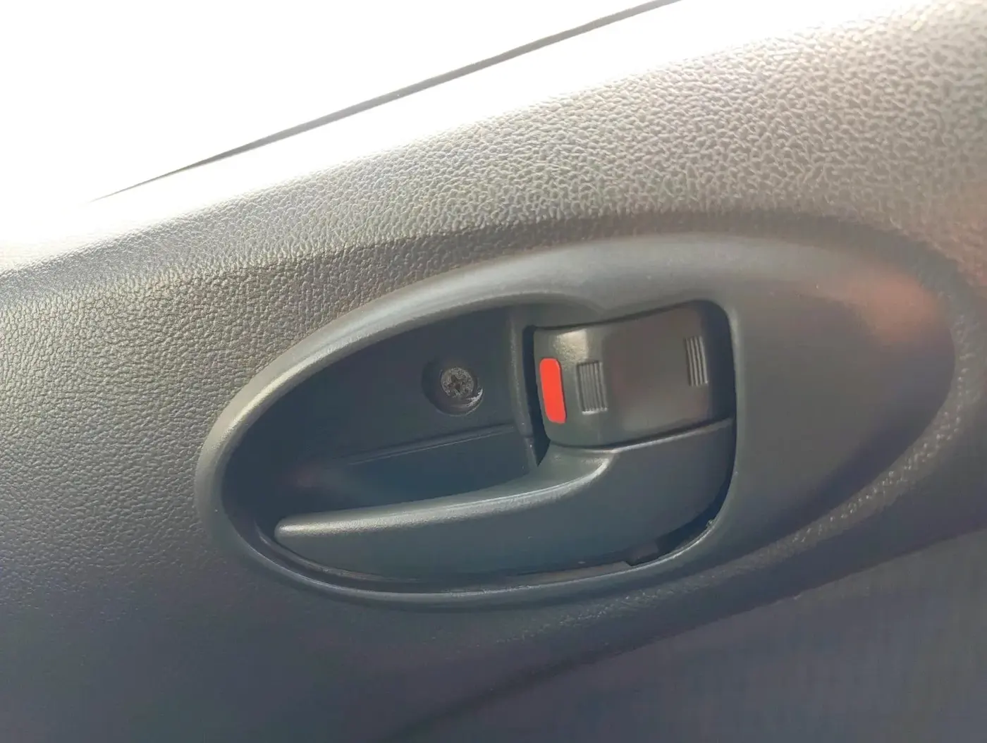 2013 Toyota Etios G, Petrol, Manual, 1,12,029 km, interior