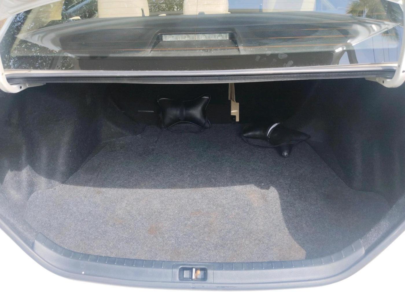 2018 Toyota Corolla Altis VL CVT PETROL, Petrol, Automatic, 83,939 km, exterior