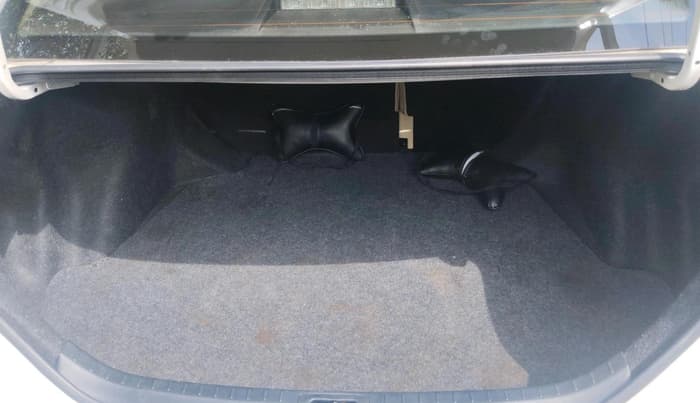 2018 Toyota Corolla Altis VL CVT PETROL, Petrol, Automatic, 83,939 km, exterior